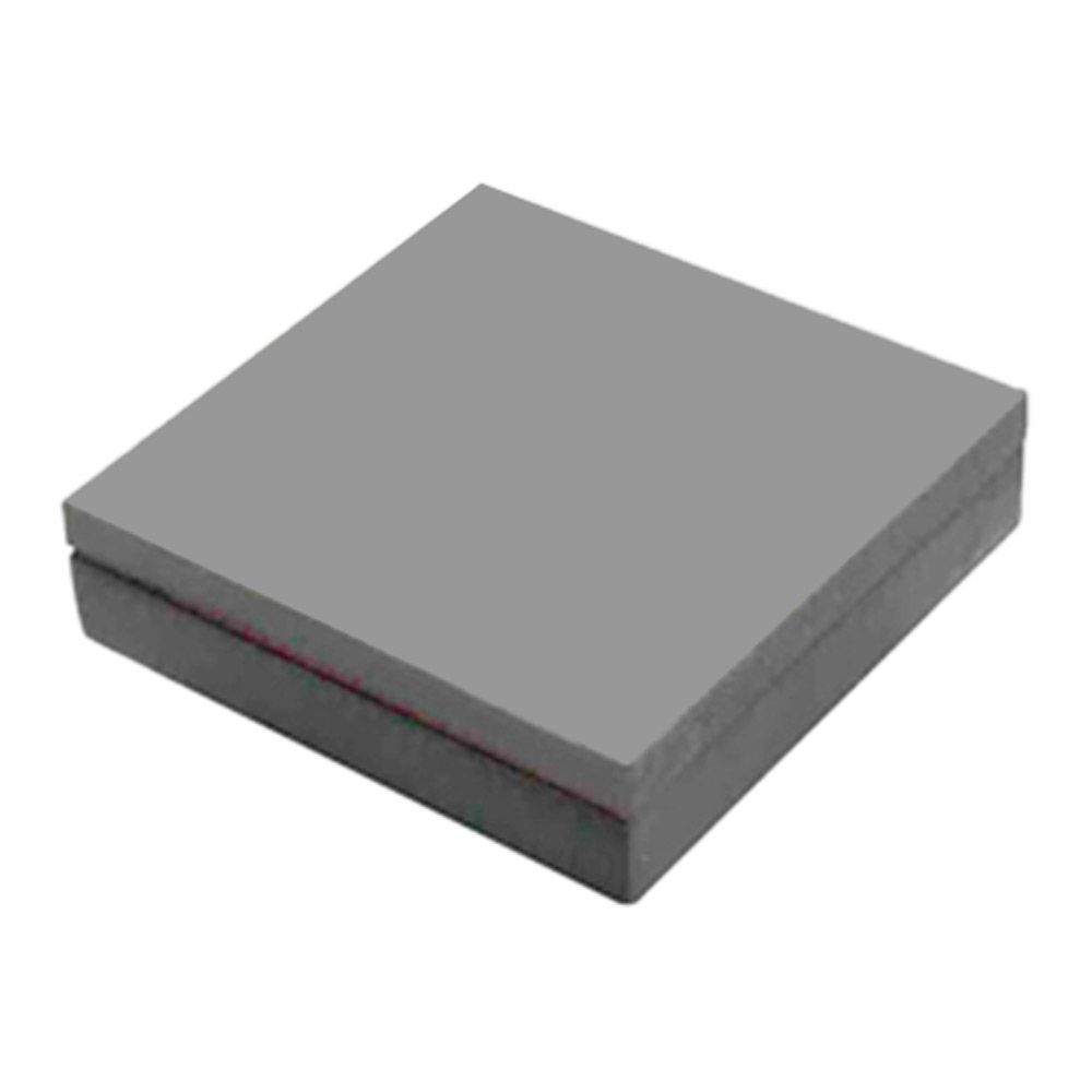Piastra 15 x 15 cm