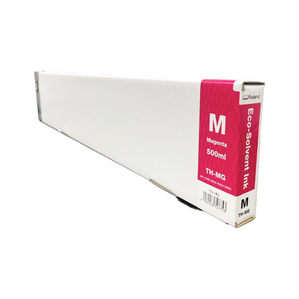 Cartuccia TrueVIS TH  I  TH-MG