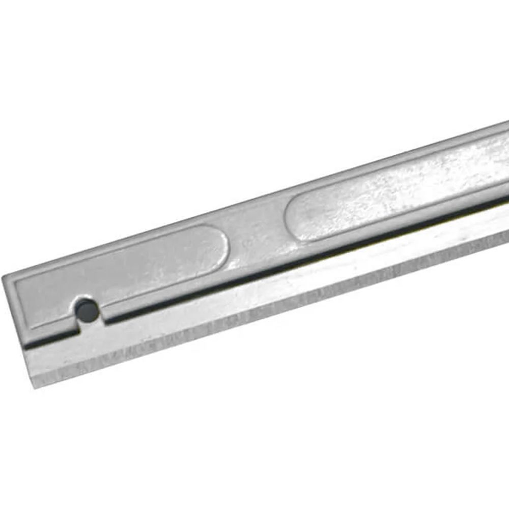 Lama I 9000105