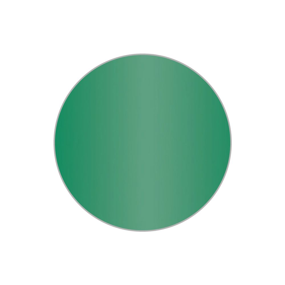 P.S. Electric - E0009