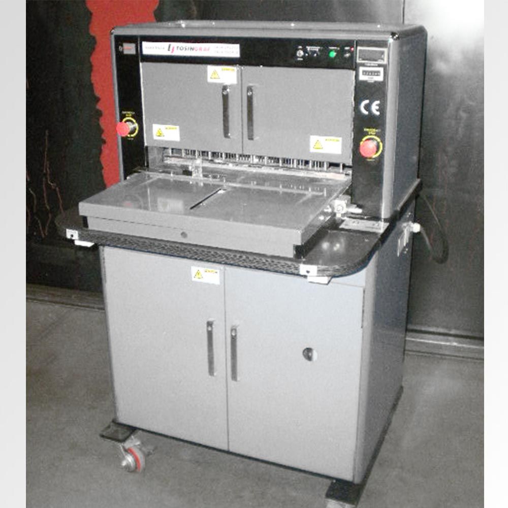MegaMulti 520