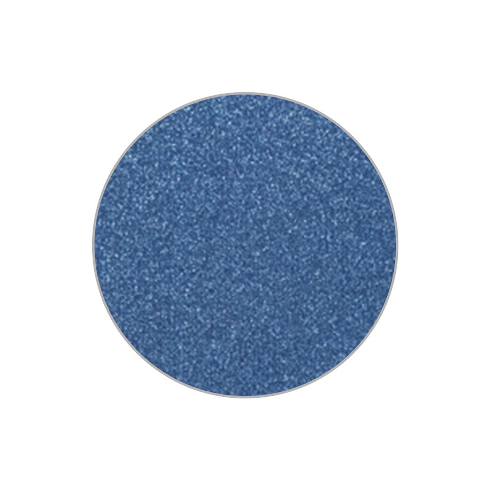 Glitter 2 - G0084