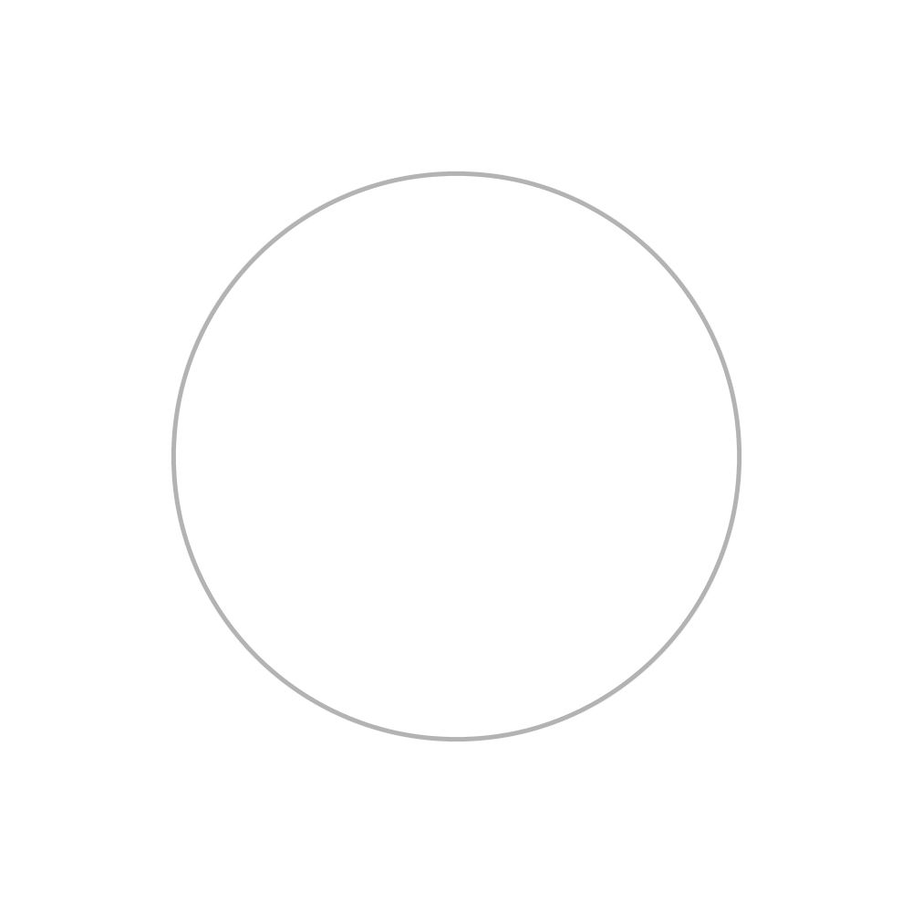 Blokcart 16 I Conf. 25 PZ