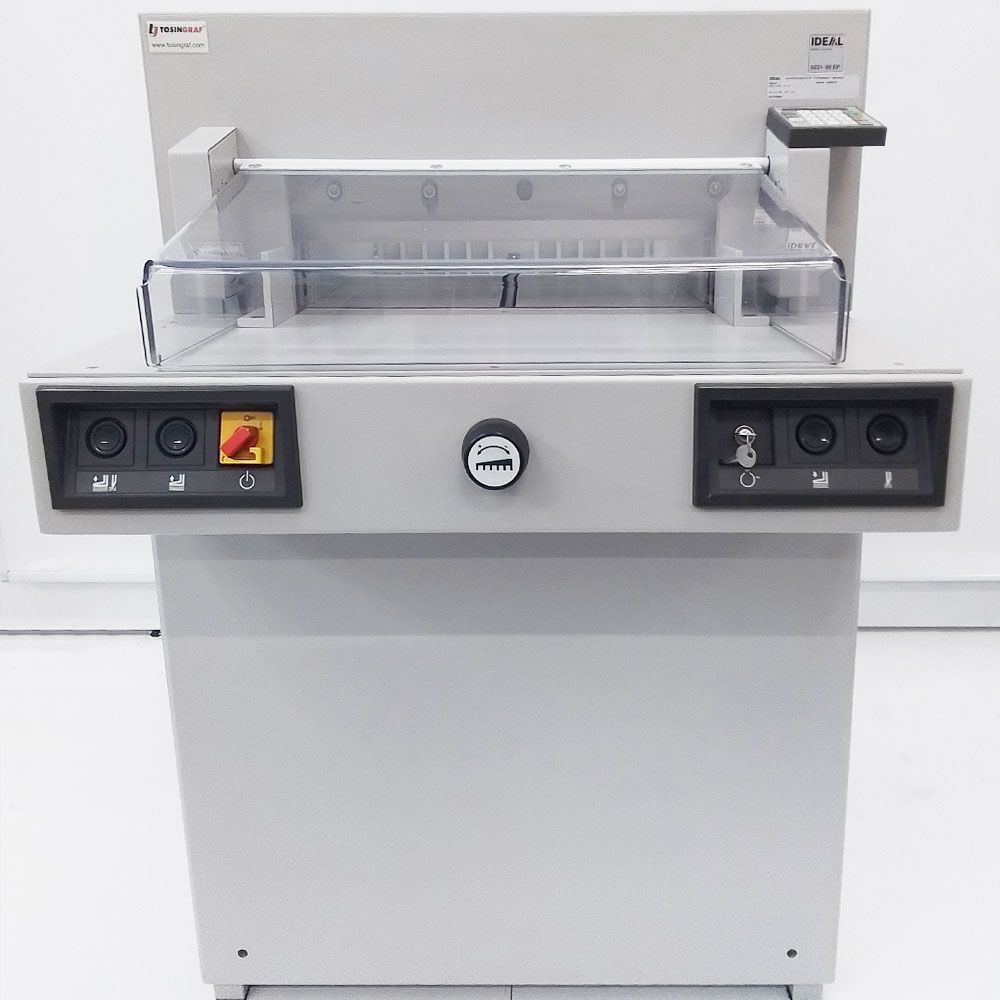 IDEAL 5221-95 EP