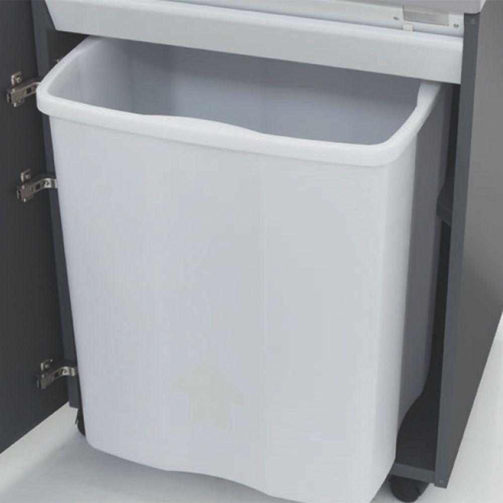 EBA 3240 S