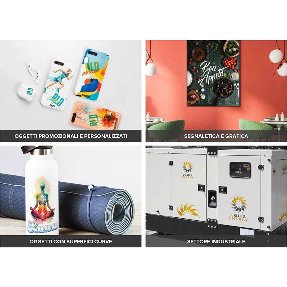 Roland VersaOBJECT CO-300i