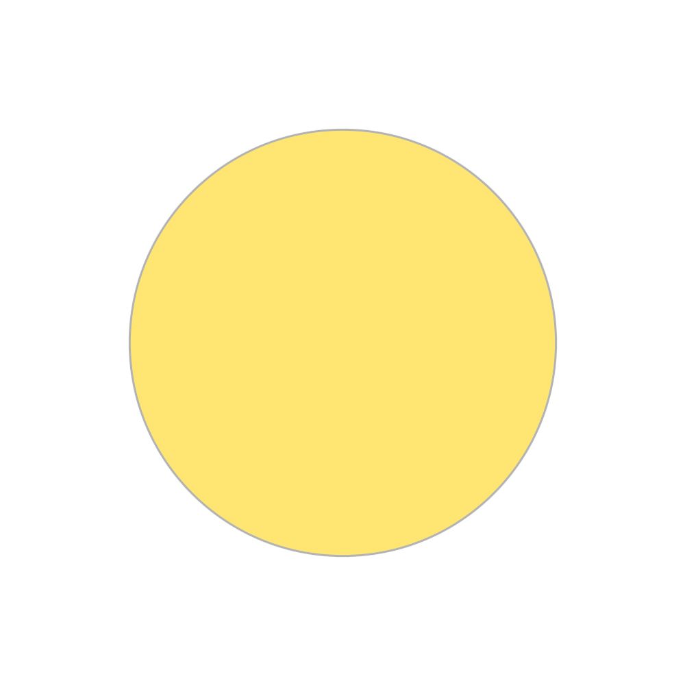 Cartelline con clip I Conf. 25 PZ