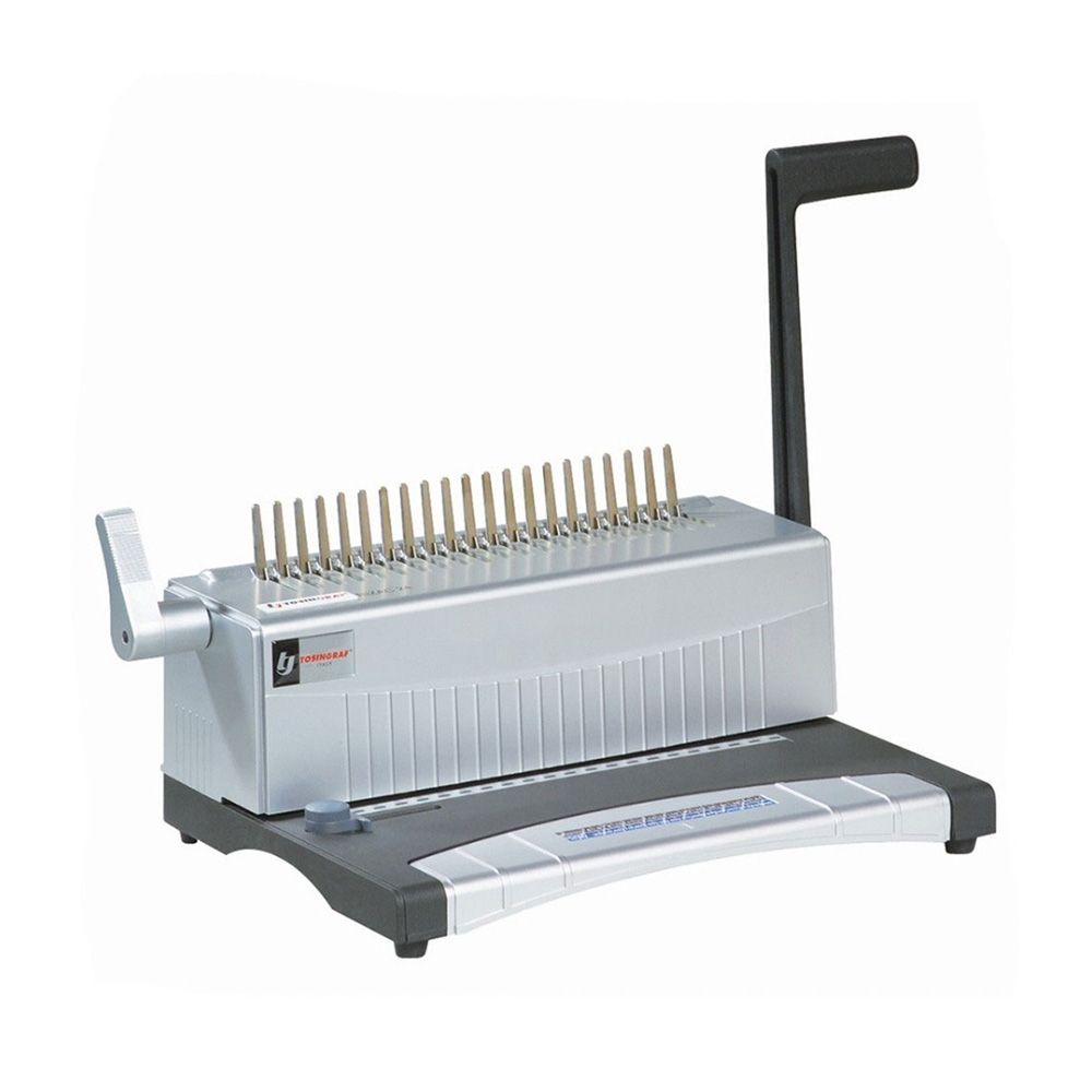 Rizac 24