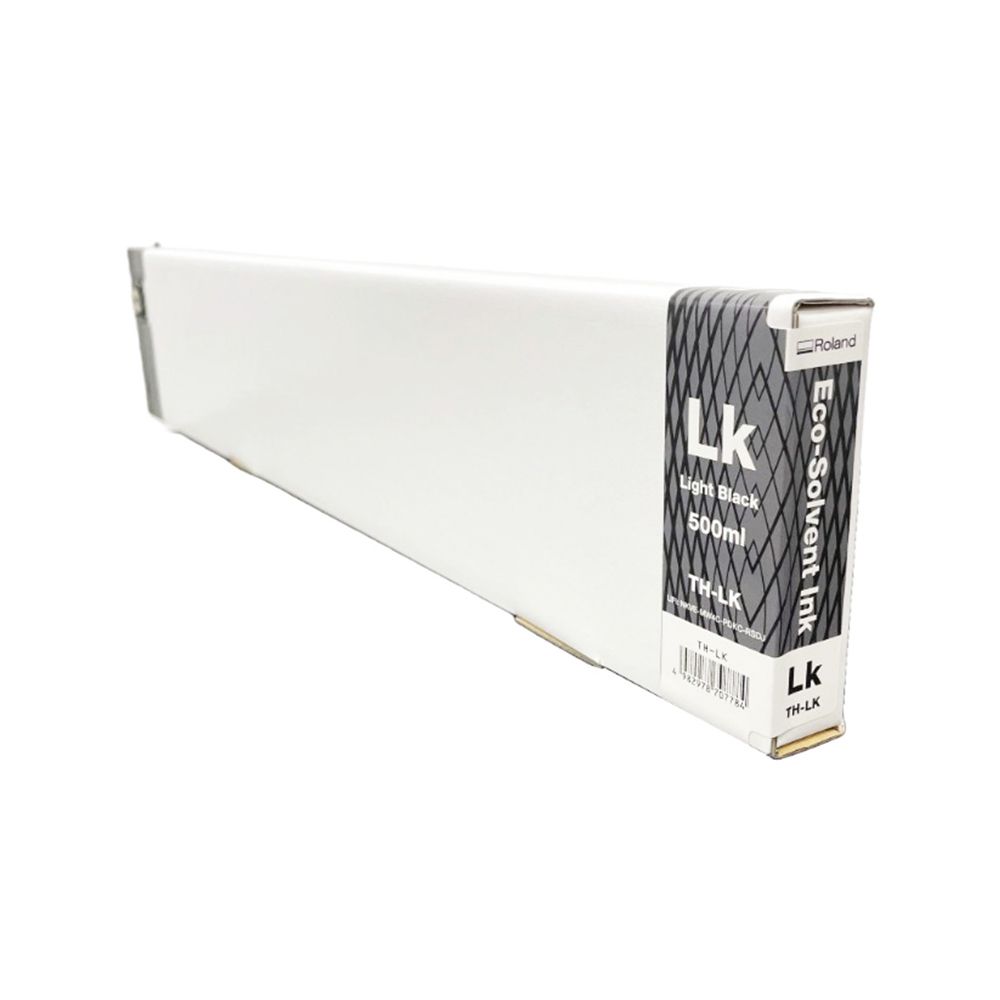 Cartuccia TrueVIS TH  I  TH-LK