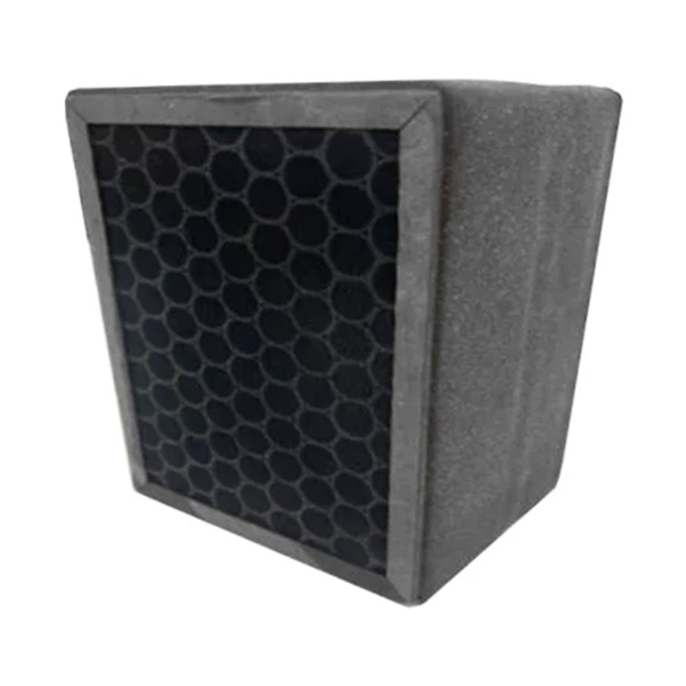 Filtro carbone attivo I OA-RF-8