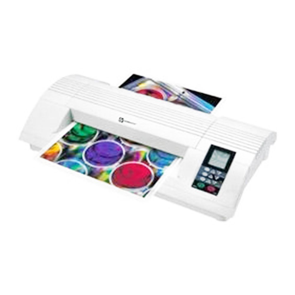 NPH1200 N Professional