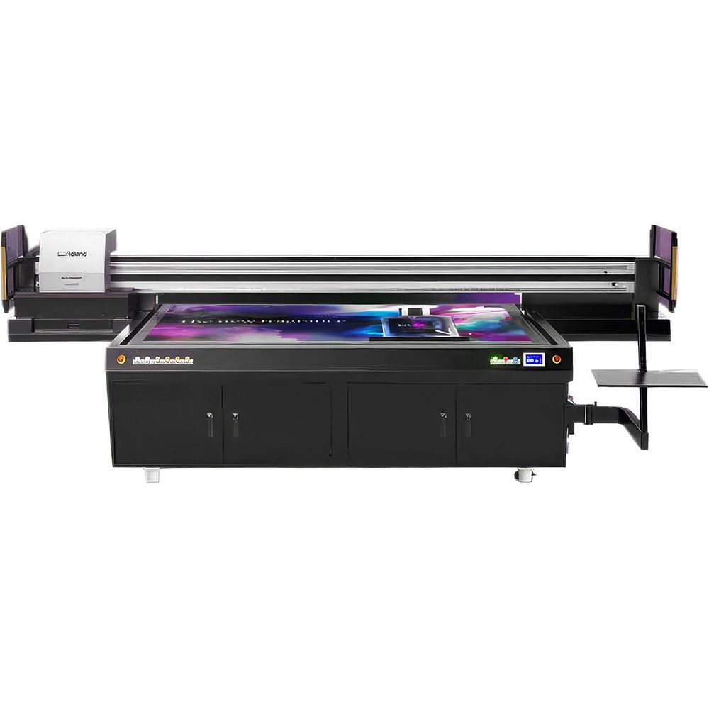 Roland VersaOBJECT EU2-1000MF