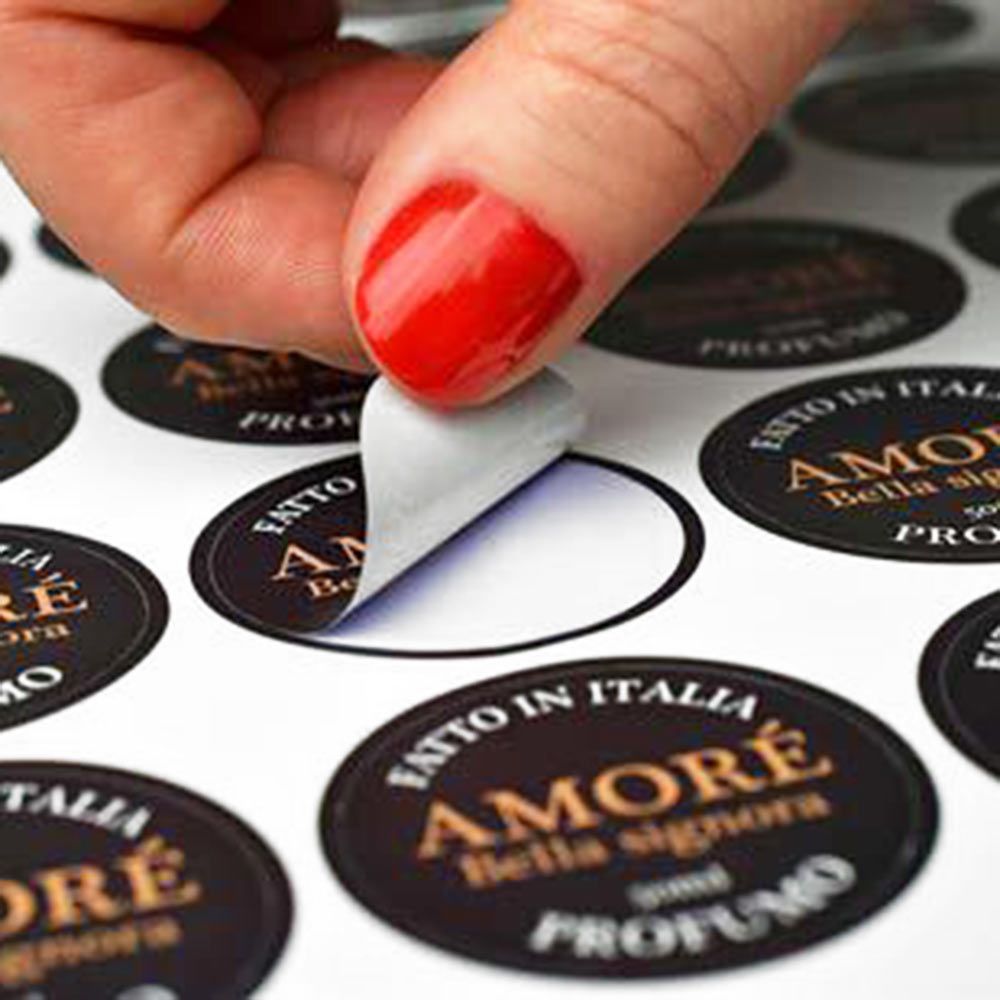 Intec ColorCut LC700