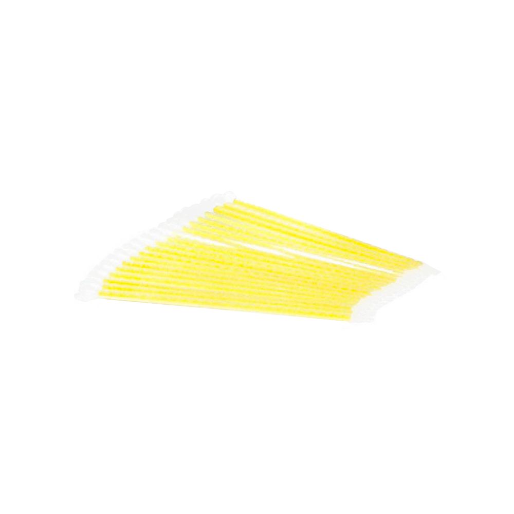 Ugello intercambiabile in plastica