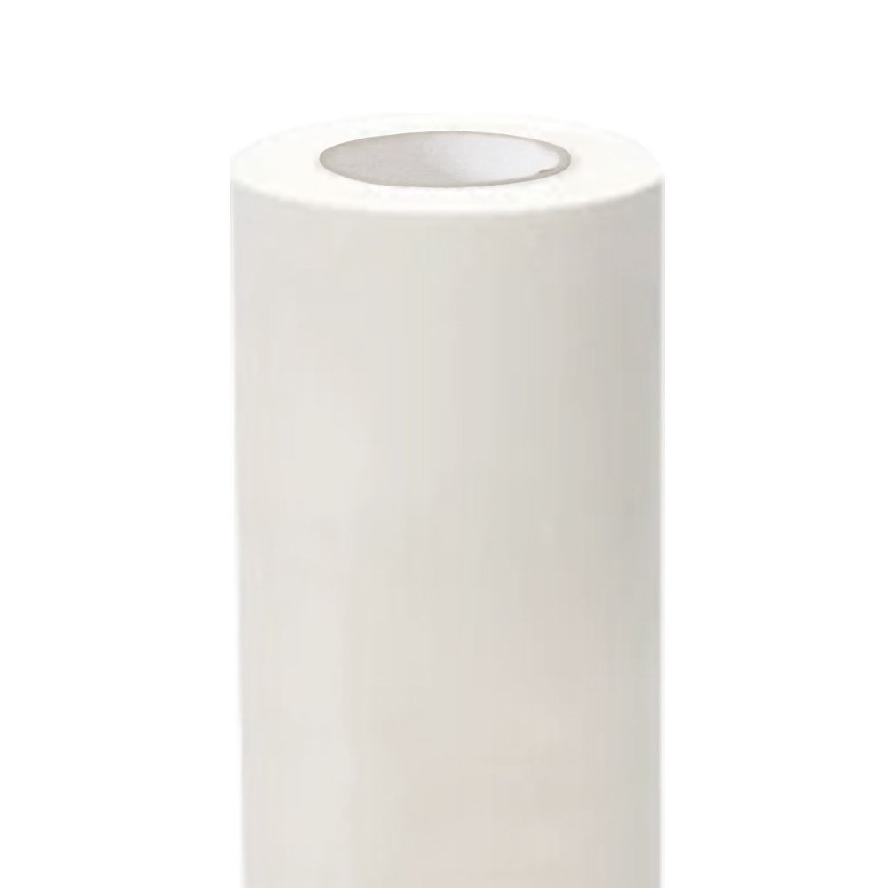 Application Tape