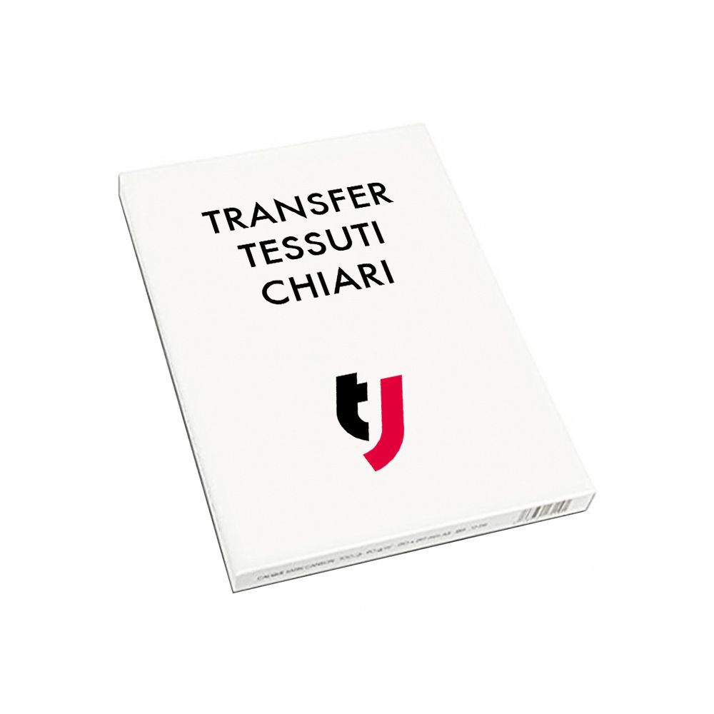 Universal (fusori temp. elevata) I 100 PZ