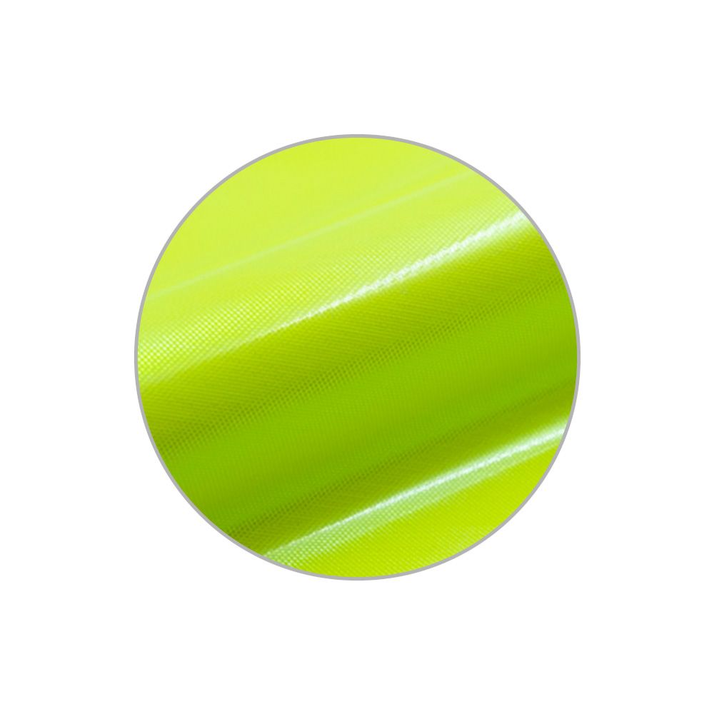 Aurora - AU0022