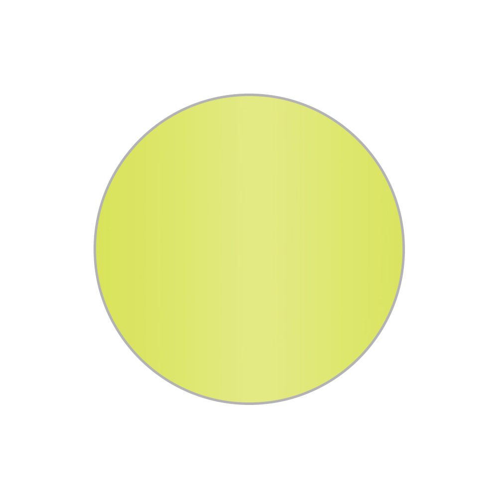 P.S. Electric - E0030