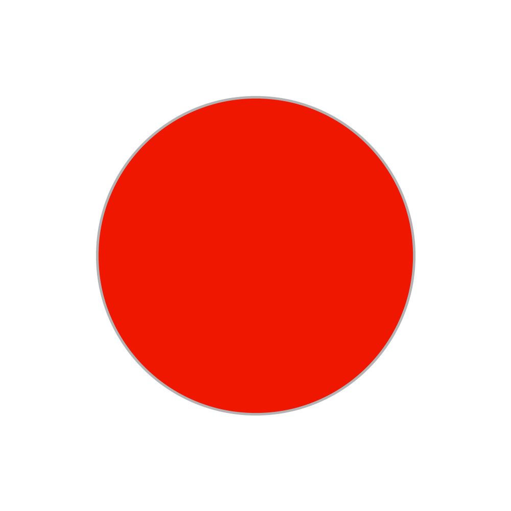 Blokcart 3 I Conf. 50 PZ