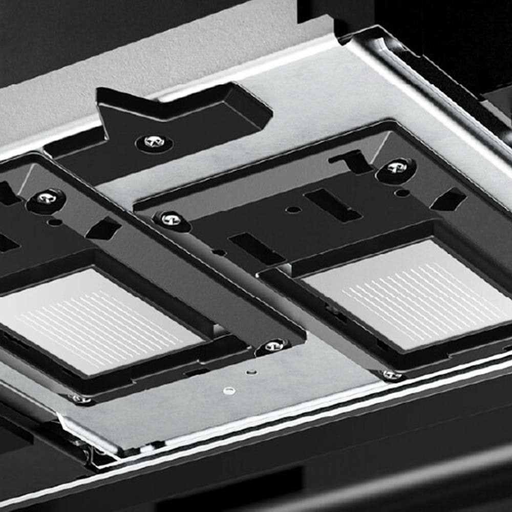 Roland VersaOBJECT MO-180
