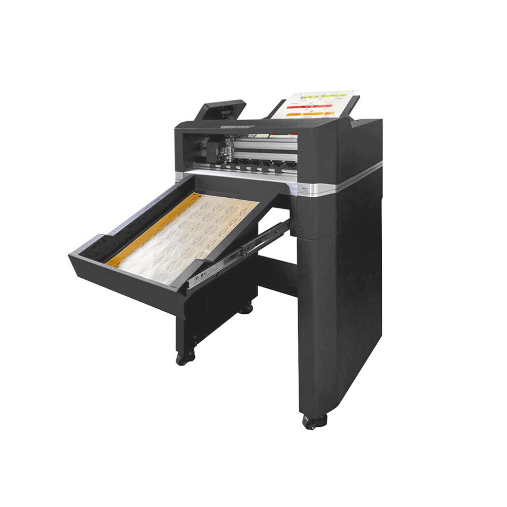 Intec ColorCut LC700