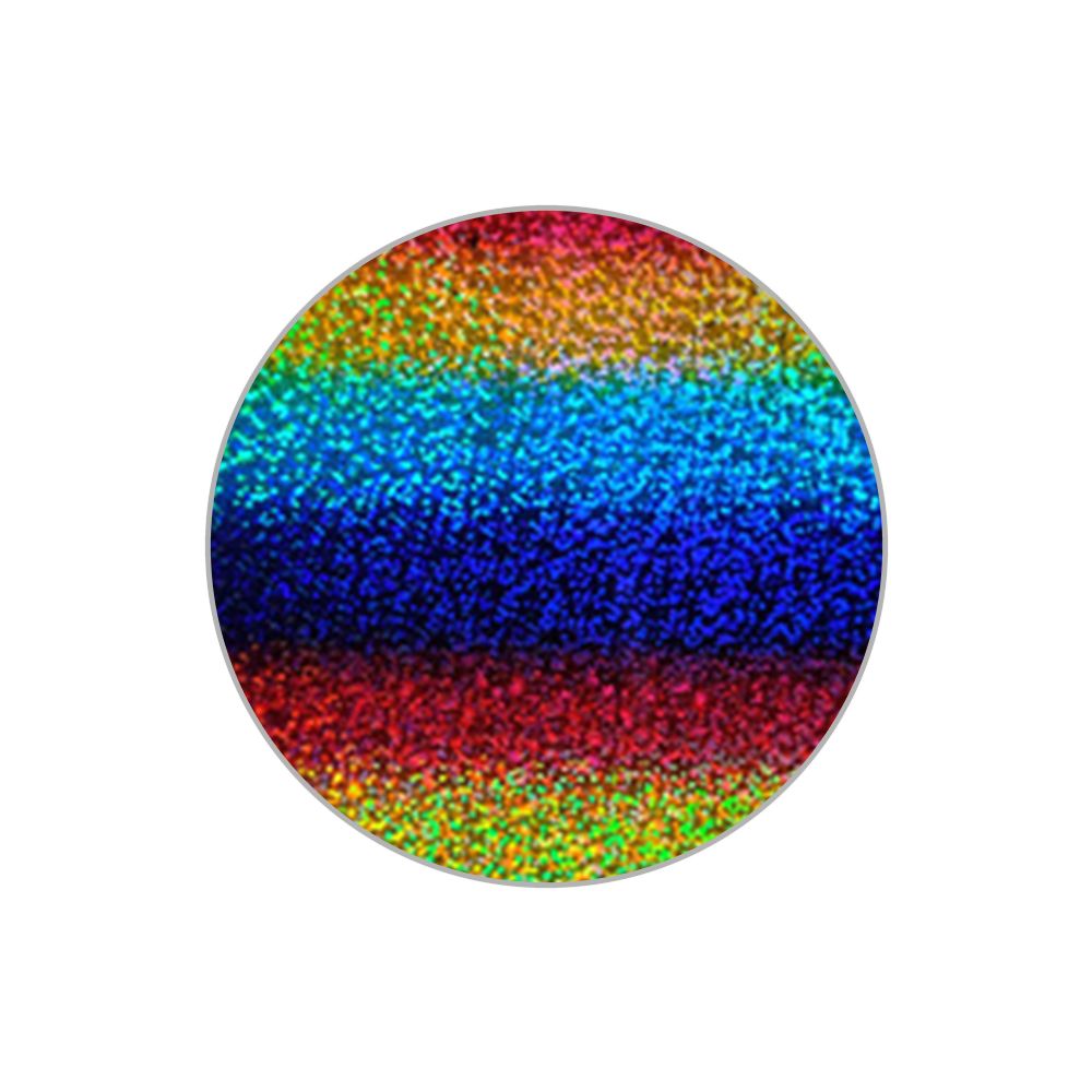 Holographic - H0090