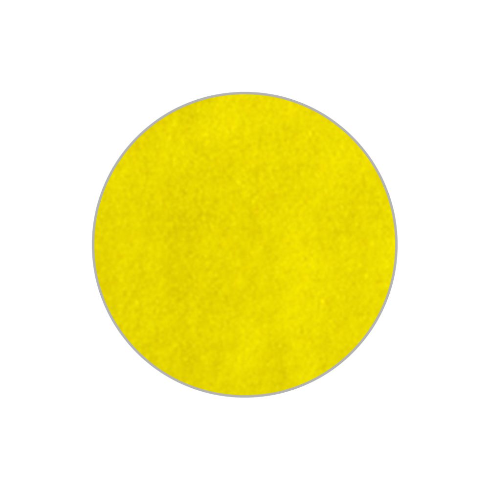 Stripflock Pro - S0003