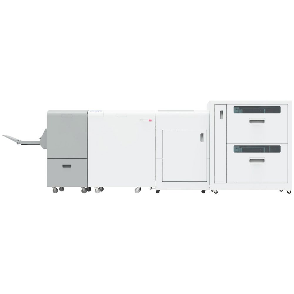 Morgana FM4000e
