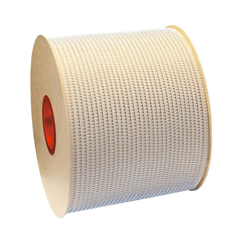 Spirali 2:1 - MM. 22