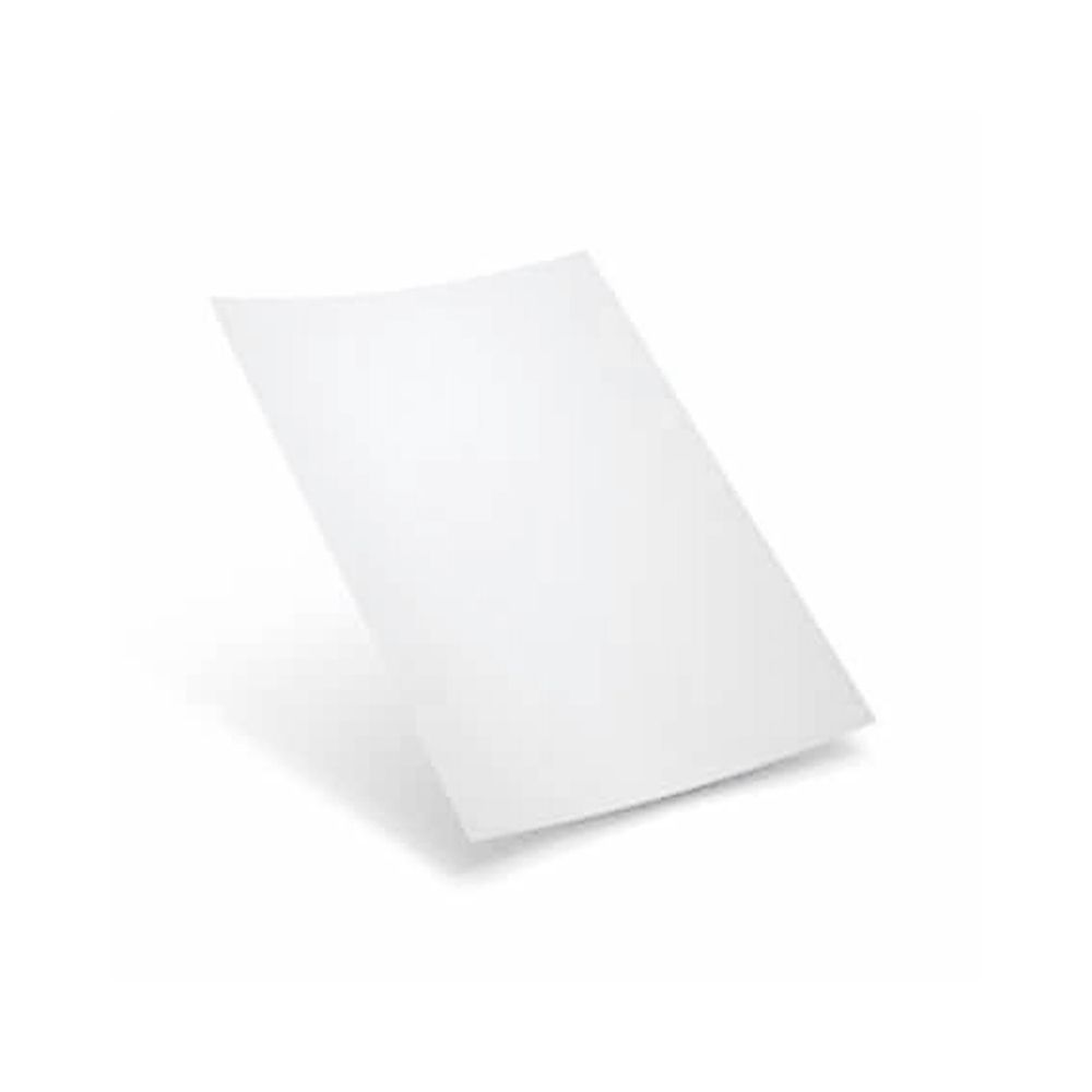 Film f.to A3 per stampa DTF I N40002375 I Conf. 250 fogli