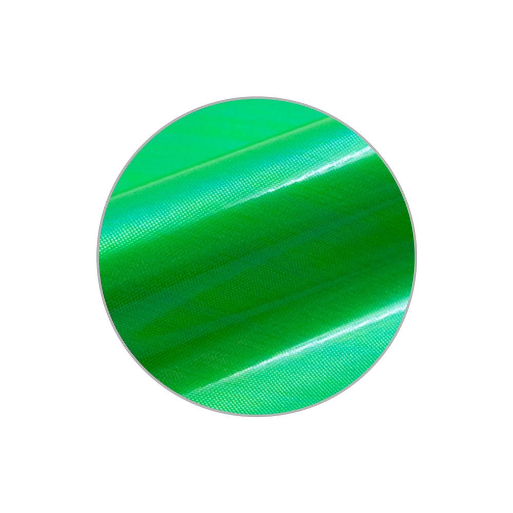 Aurora - AU0026