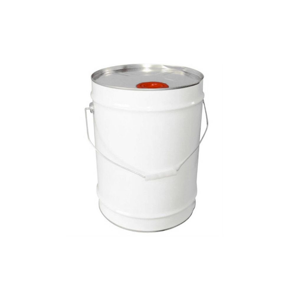 Vernice lucida per digitale - largo spettro - 5 kg