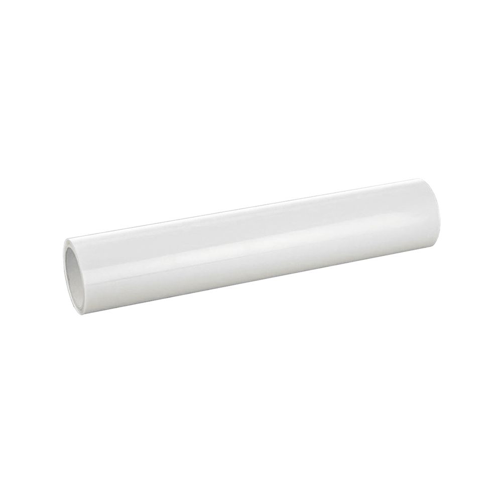 Application Tape TTD Evolution