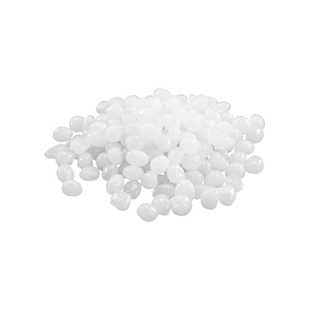 Hot Melt - Universale I 1 kg - Sacchi da 5 kg (o 25 kg -acquisto con prezzo a scaglione-)