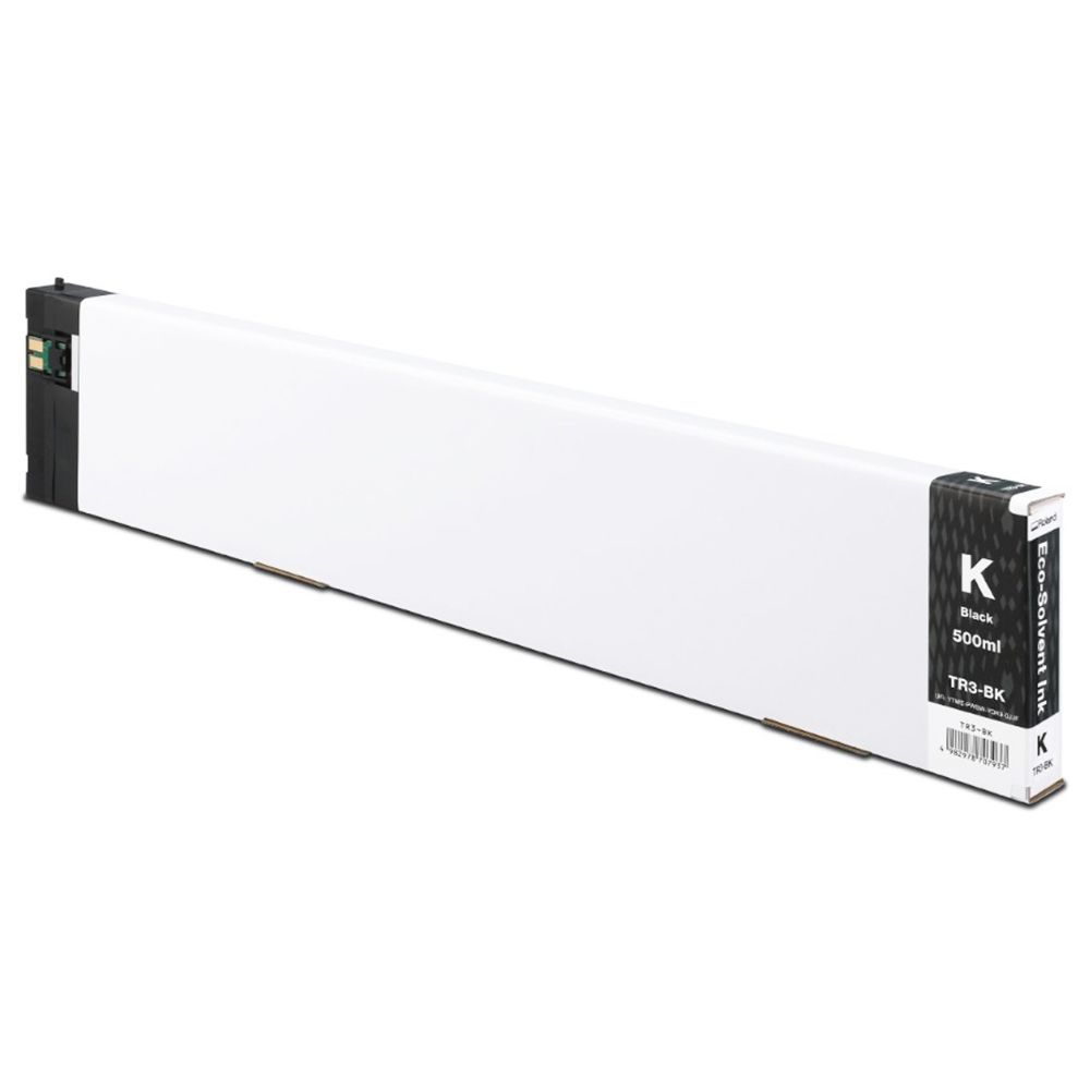 Cartuccia TrueVIS TR3  I  TR3-BK