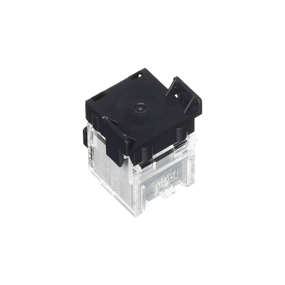 Cartuccia - 2.000 punti