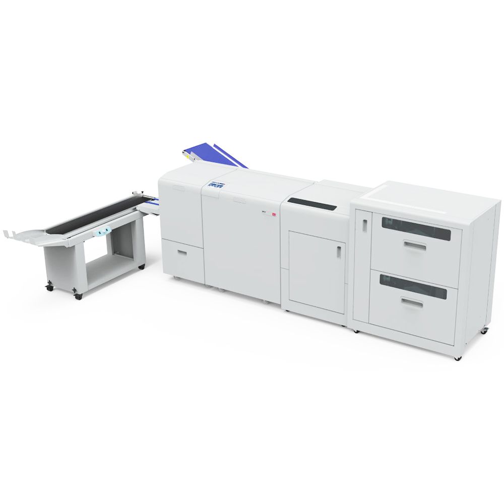 Morgana FM4000e