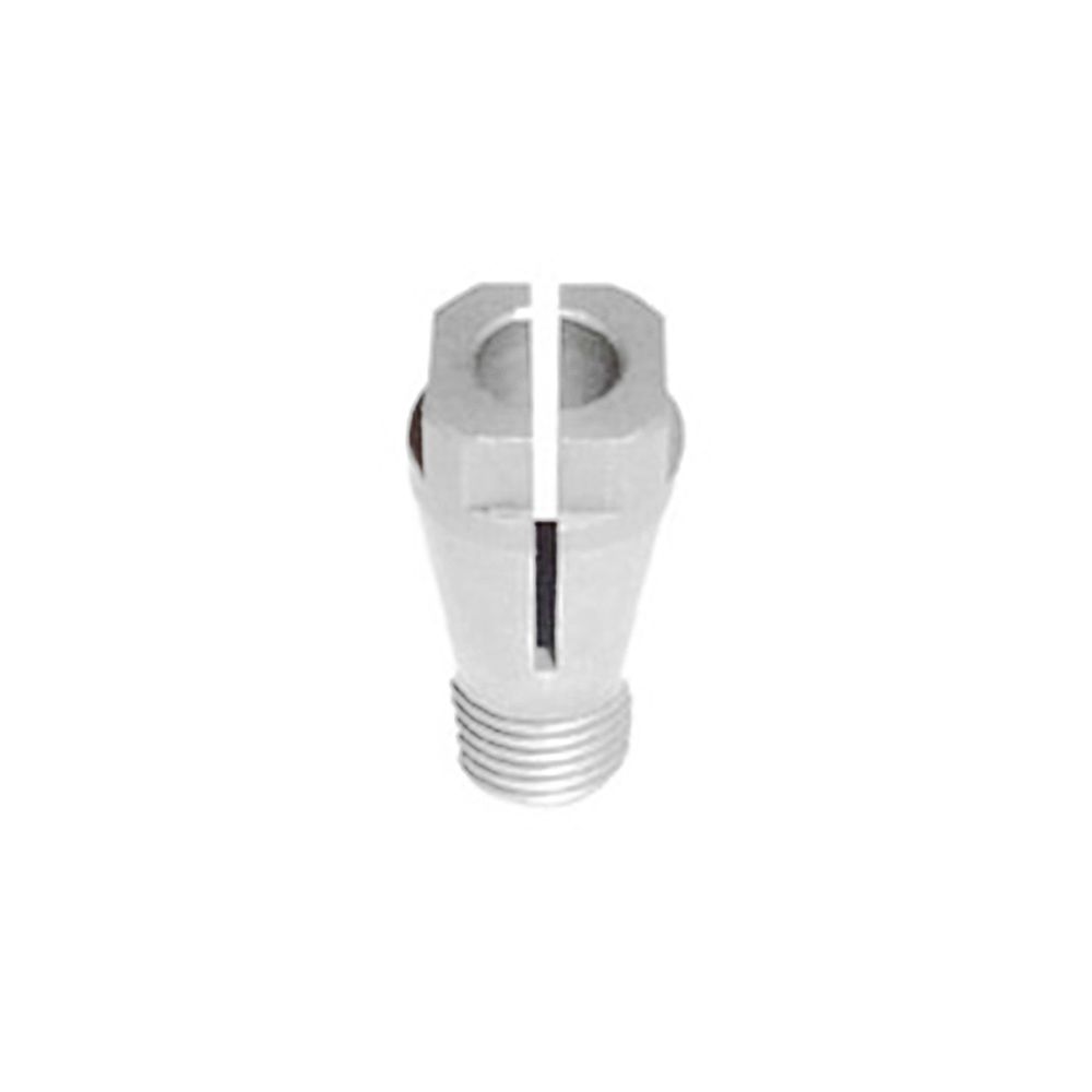Colletto ZC-23-4 I Stelo utensile 4 mm