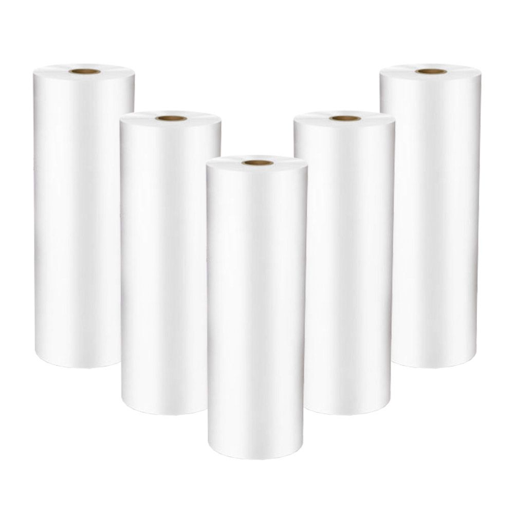 PVC monomerico - protezione UV