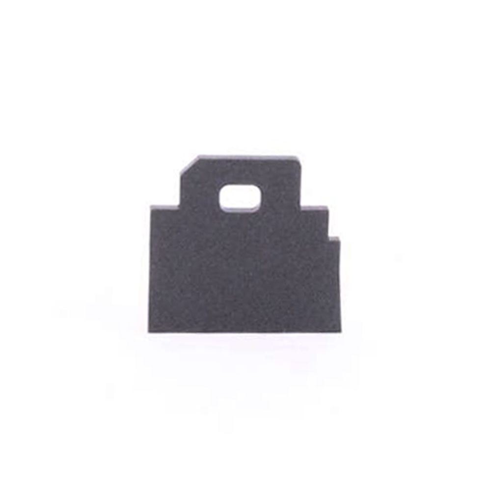 Wiper pulitore testina per LEC / LEF / LEJ I 1000015036