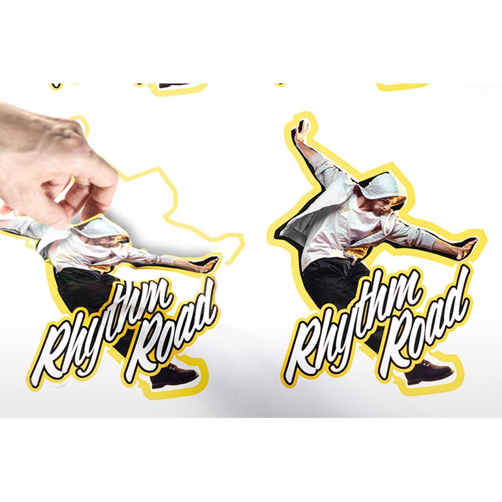 Roland VersaSTUDIO BN2-20A