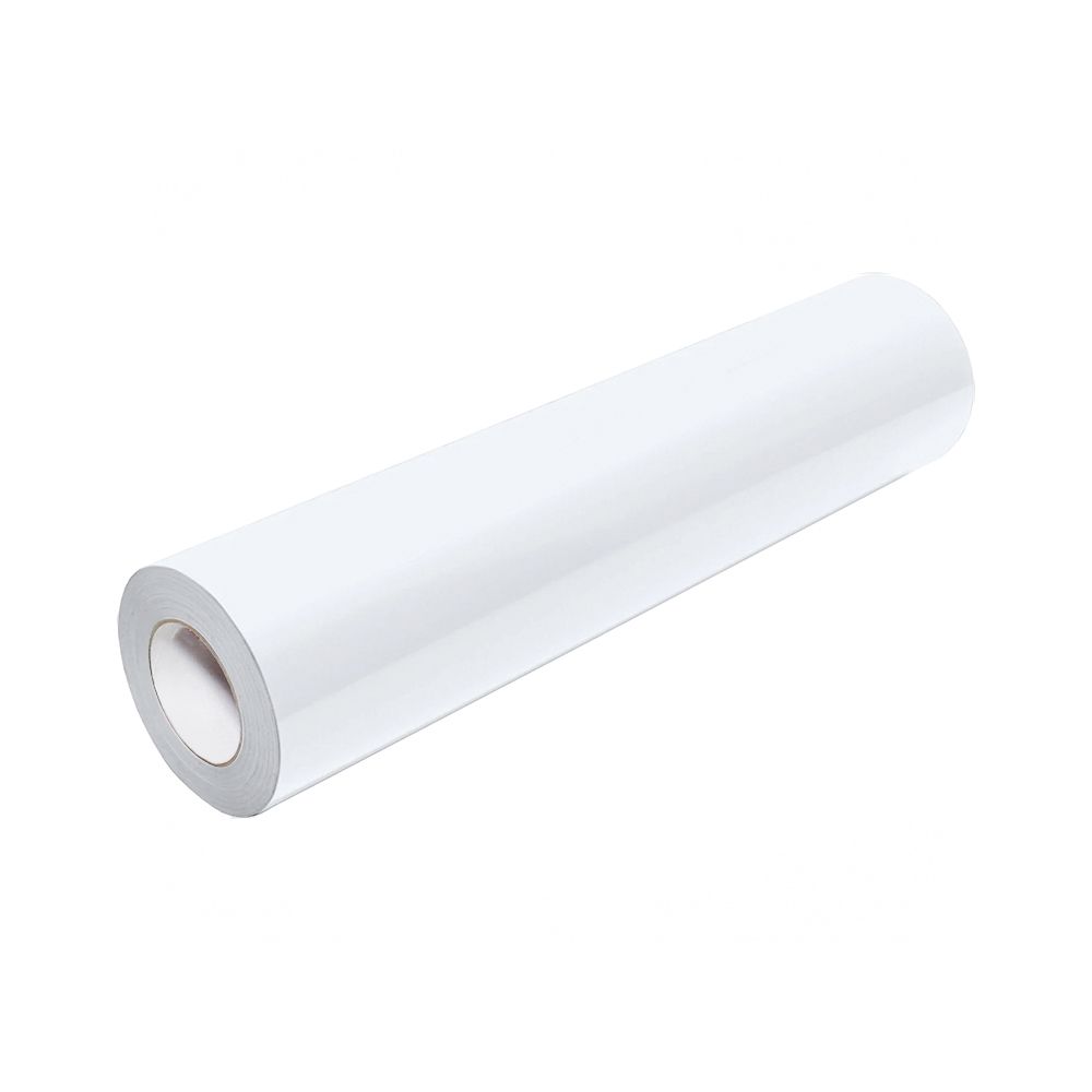 Monomerico PVC