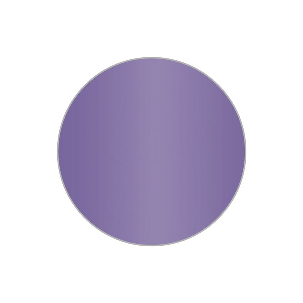 P.S. Electric - E0015