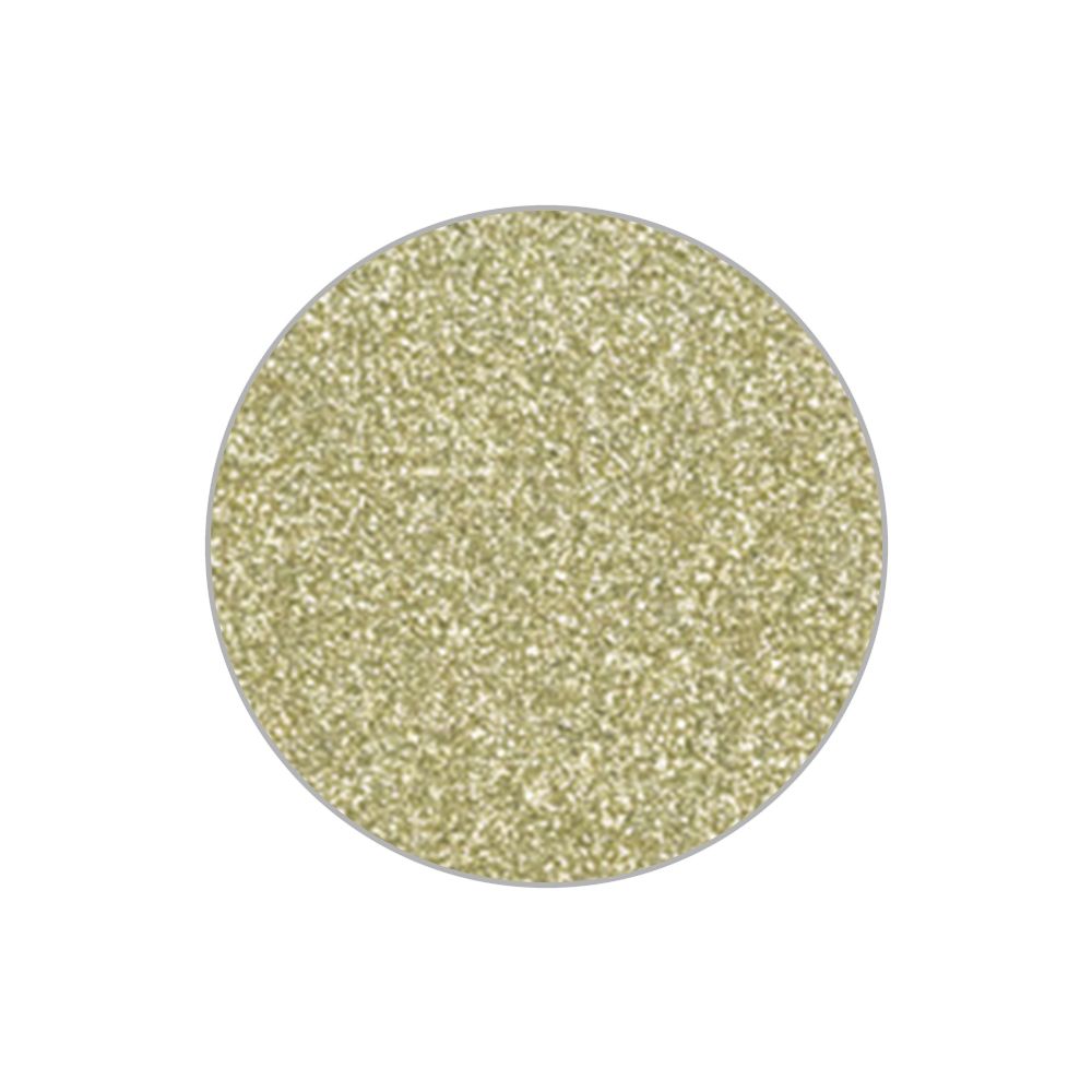 Glitter 2 - G0094