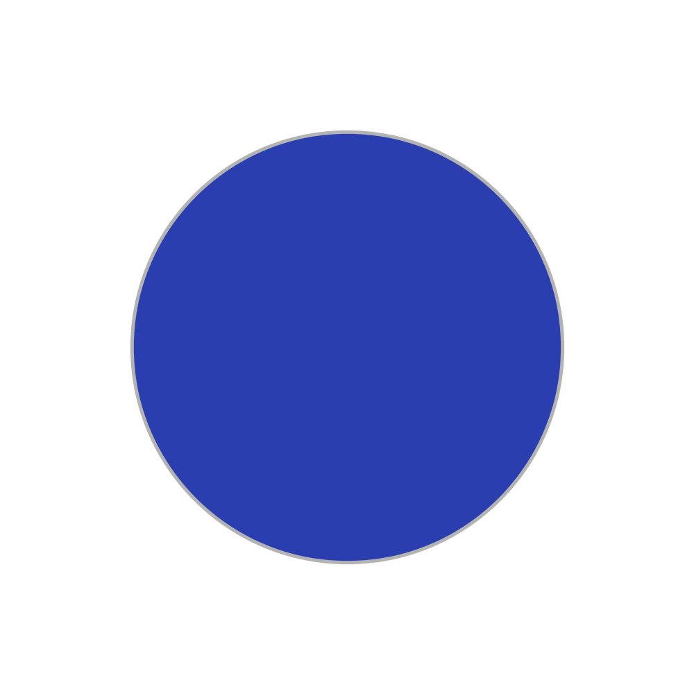 Broscart - A4 I Conf. 100 PZ