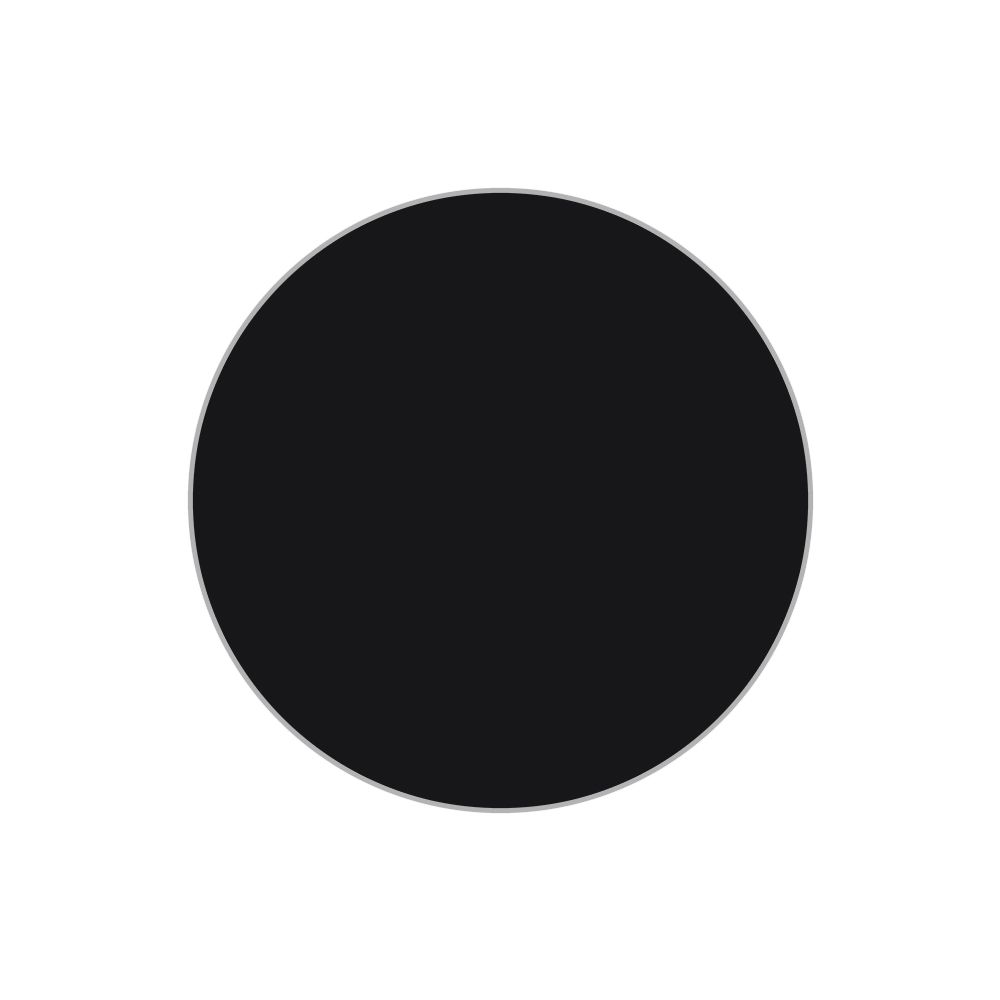 Blokcart 8 I Conf. 50 PZ