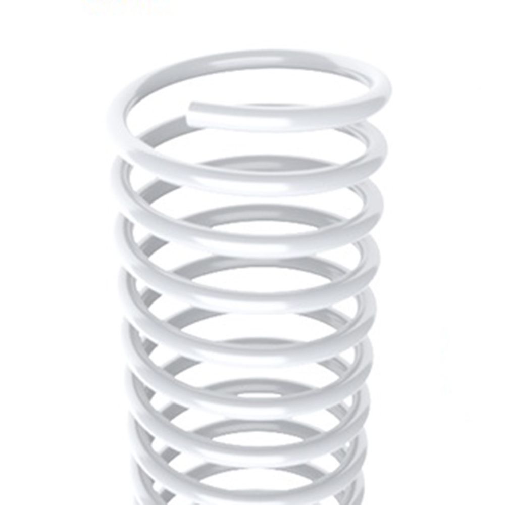Spirali Coil I Conf. 100 PZ