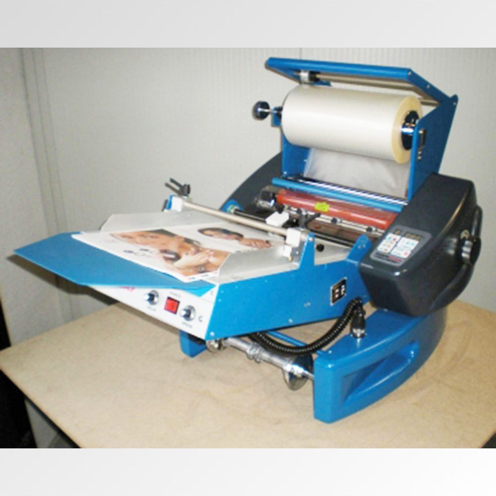 Unilamina 350