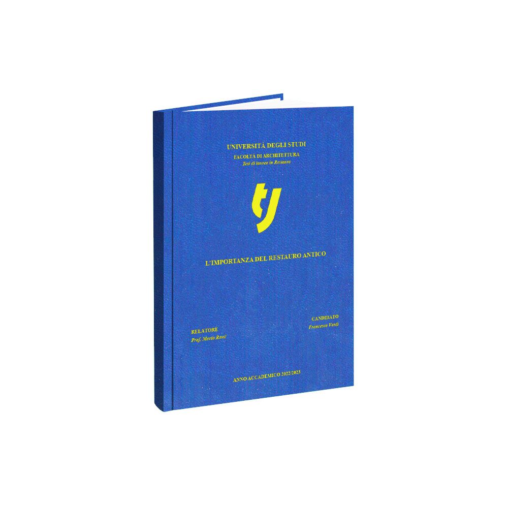 Morbipel I Conf. 15 PZ