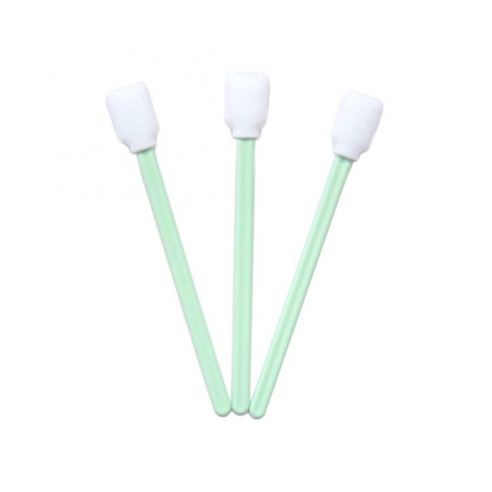 Bastoncino pulizia plotter I ST-037